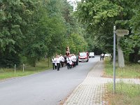 25 Jahre SSV Liebenthal 2385